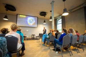 Certyfikaty, znaki jakości - czy to ma sens?